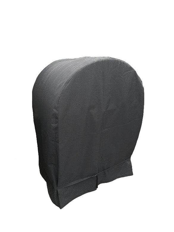 Clementi Pulcinella Pizza Oven Cover