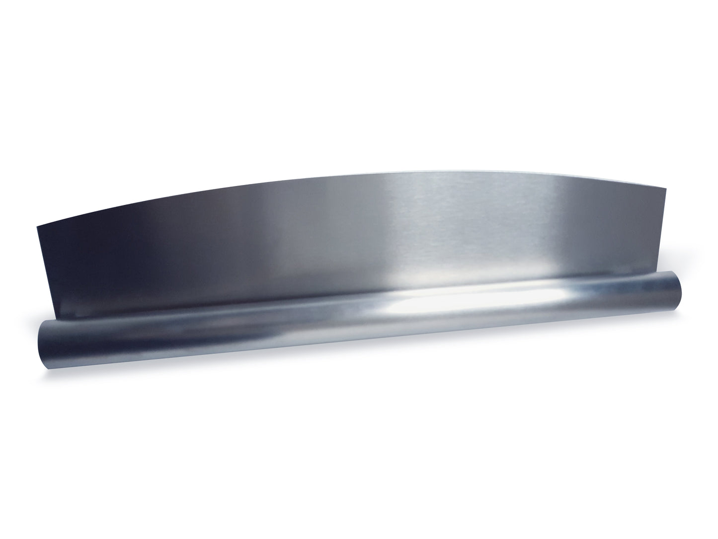 6 Part Accessory Bundle