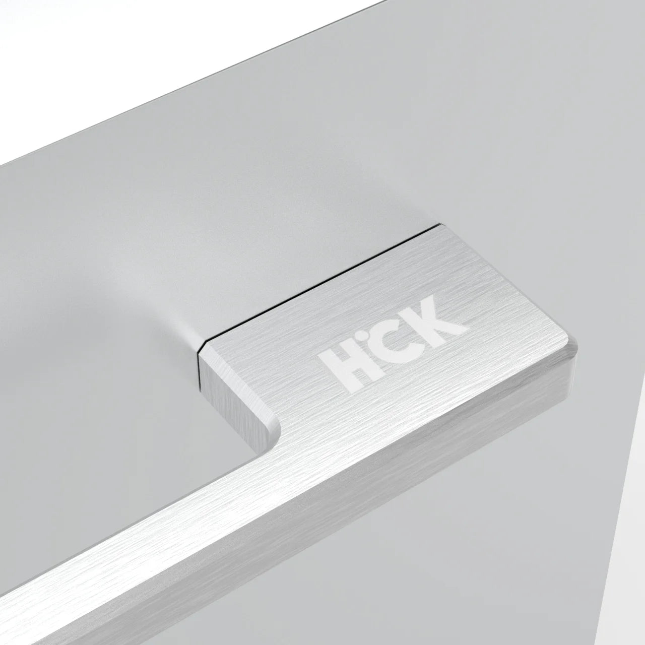 Outdoor Food/Drink Drawer Unit Refrigerator