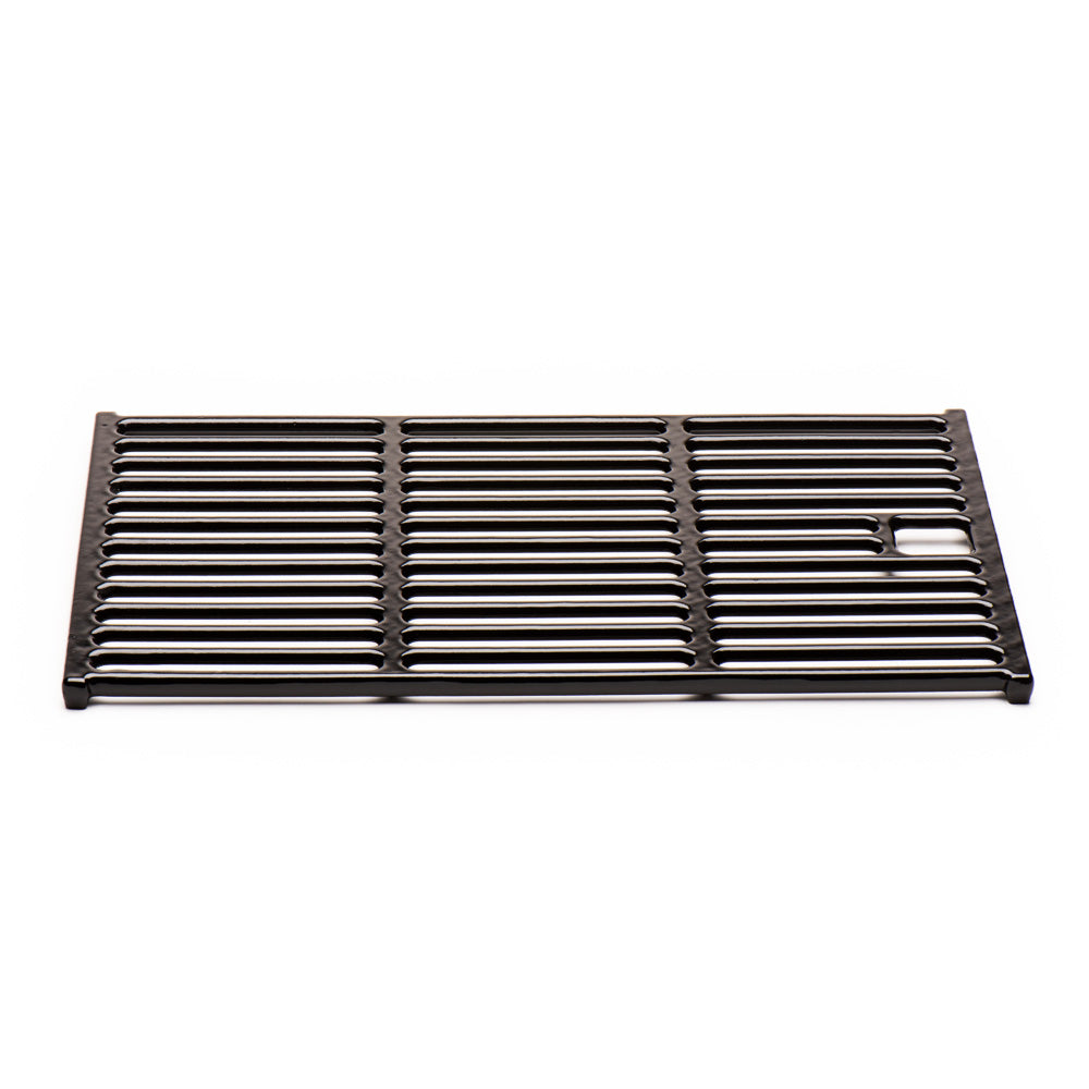 Grill – Spectrum 2B, Trooper 2013 +, Dual Fuel 2 & Saracen