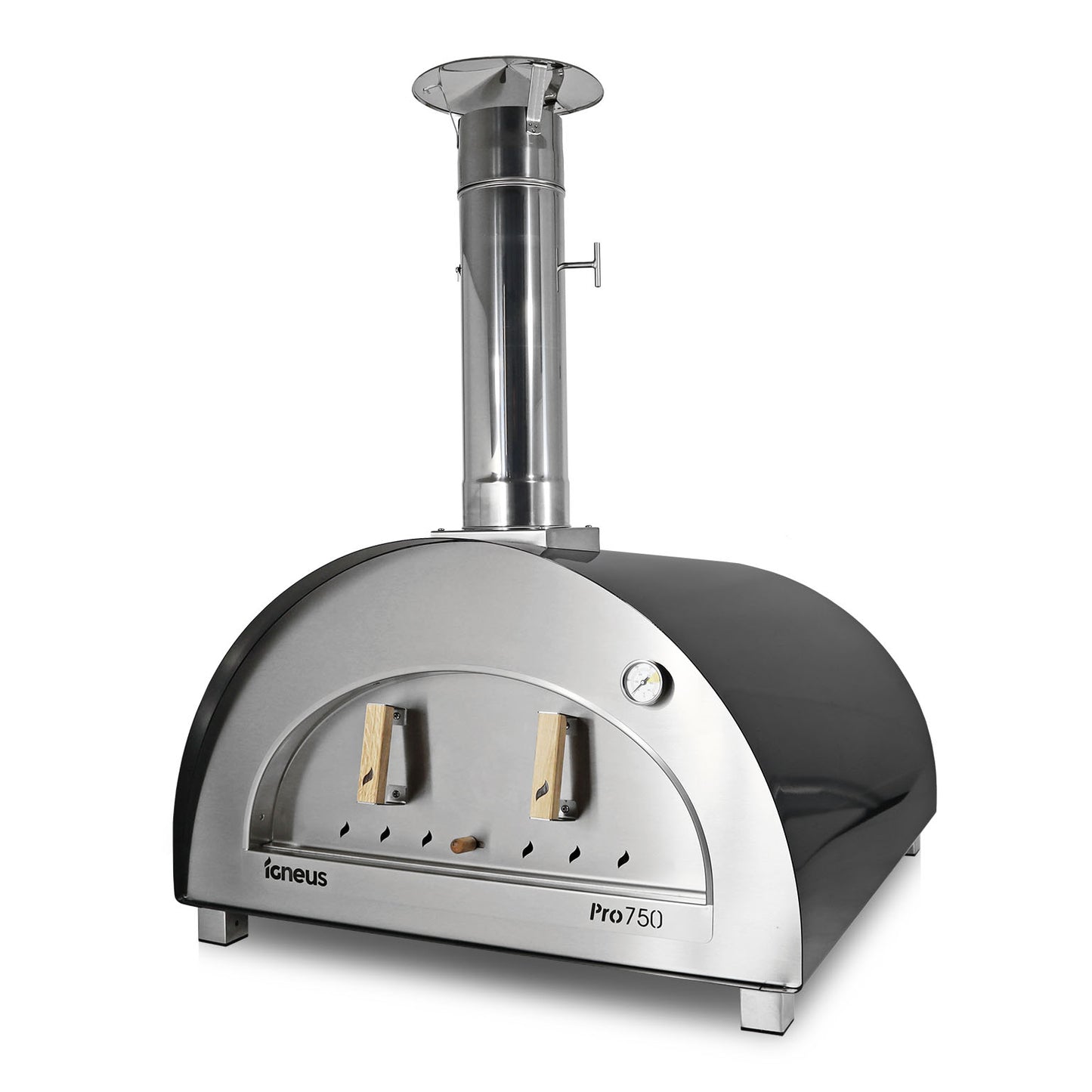 Igneus Pro 750