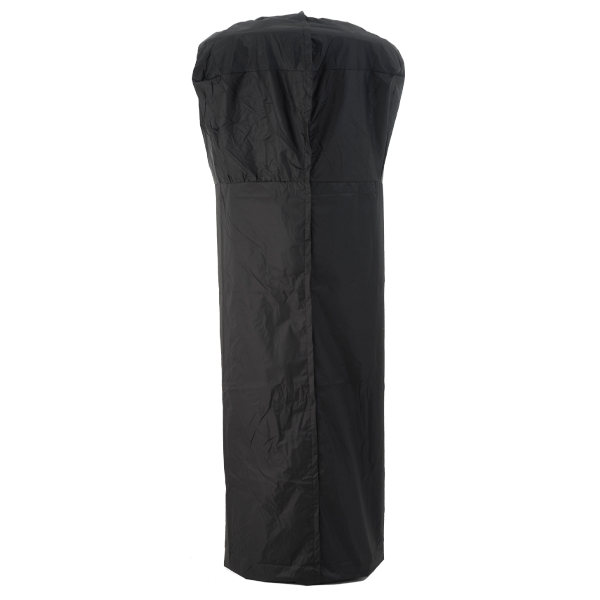 Deluxe Patio Heater Cover