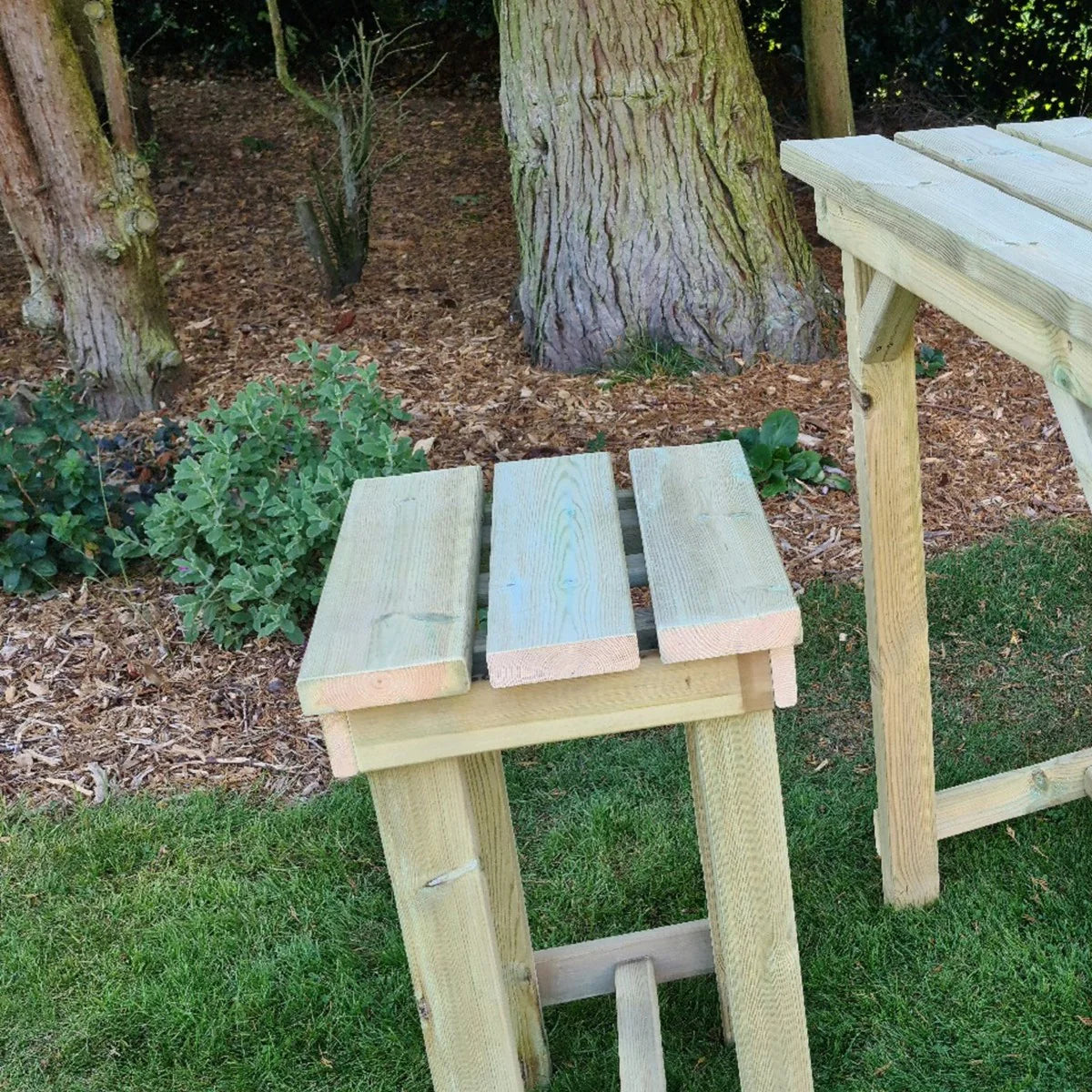 Bar Stool