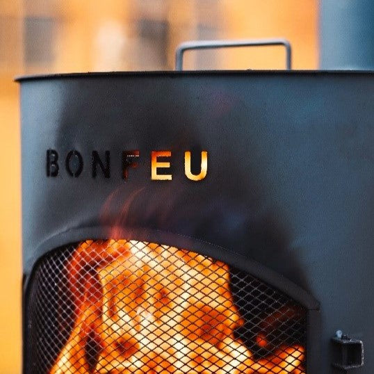 BonTino