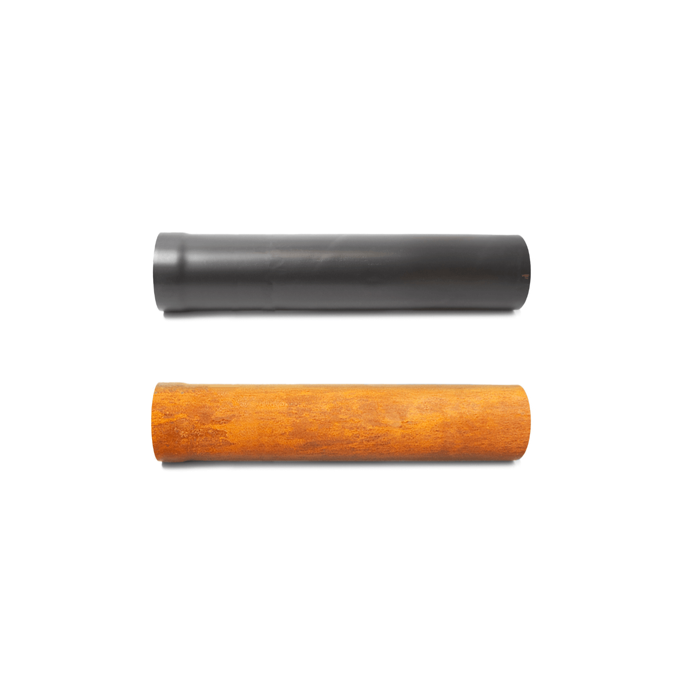 Bonfeu Stove Pipe