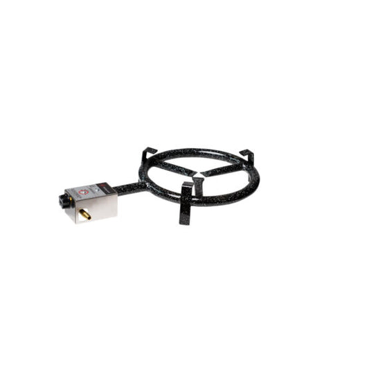 GrillSymbol Outdoor Paella Gas Burner B300