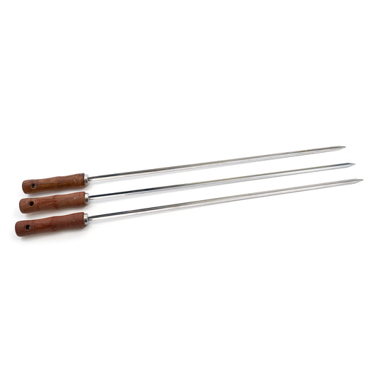 Bonfeu Bonskewers