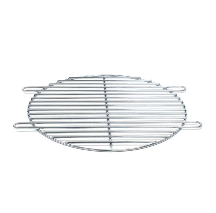 BonGrill Bonbizza / bonplancha Ø80