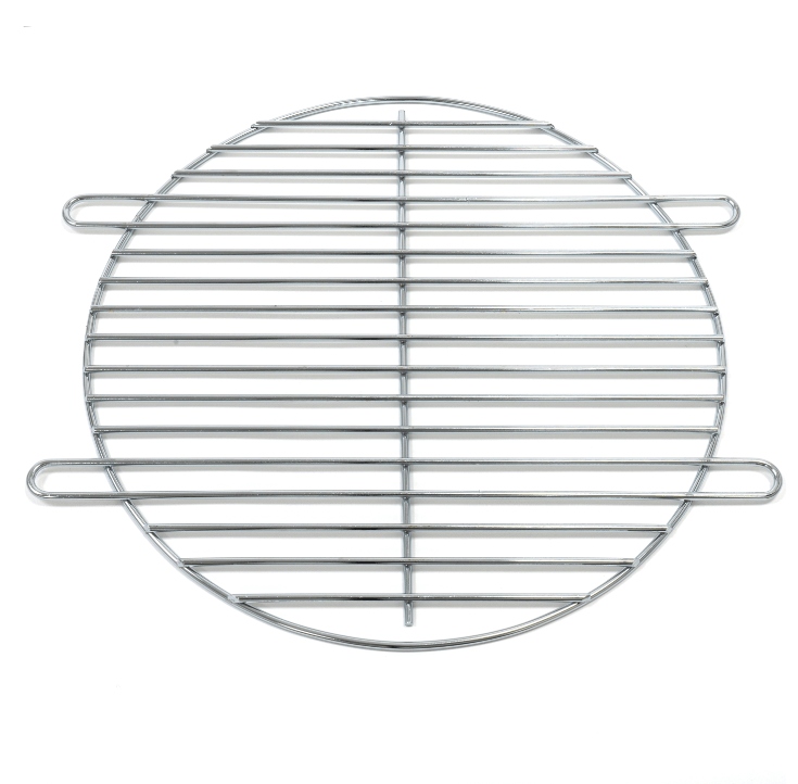 BonGrill Bonbizza / bonplancha Ø80