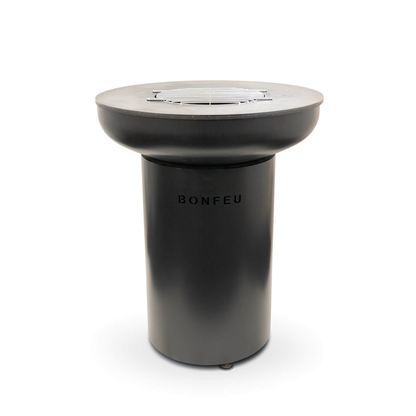 BonGrill Bonbizza / bonplancha Ø80