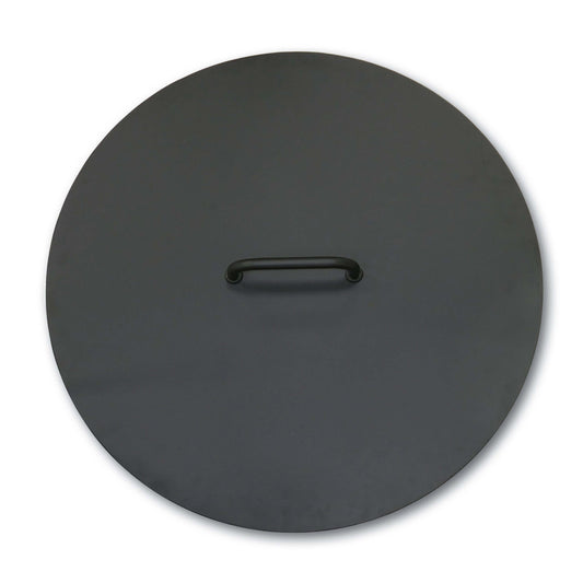 Bonfeu Lid (Ø60, Ø80 & Ø100)