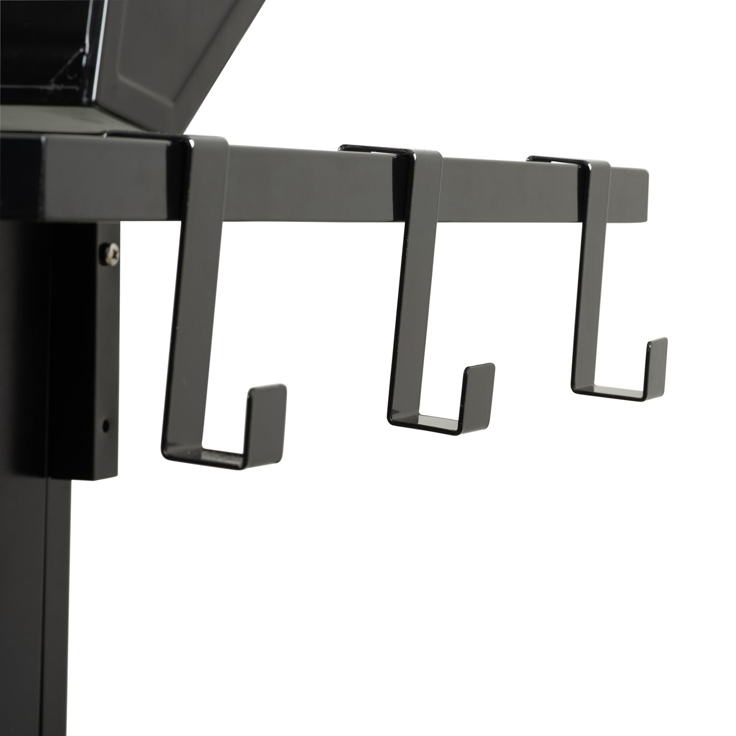 Roast Box 650 Charcoal Barbecue