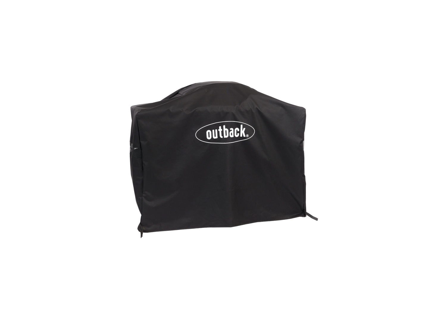 Cover with Vent – Onyx/ Excel/Omega Gas and Charcoal