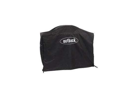 Cover with Vent – Onyx/ Excel/Omega Gas and Charcoal