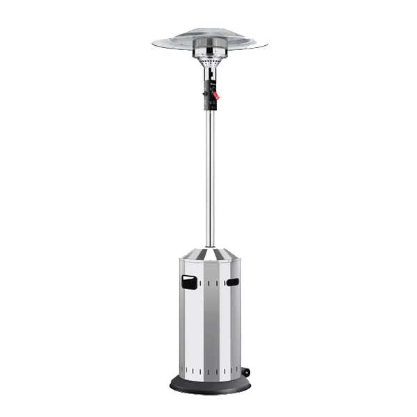 Enders® Elegance ECO Patio Heater