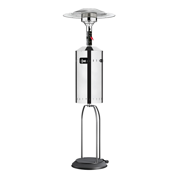 Enders® Elegance ECO Patio Heater