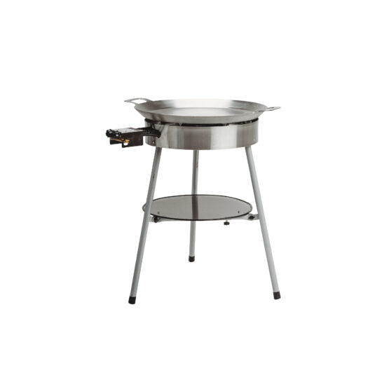 GrillSymbol Paella Cooking Set Expert-580