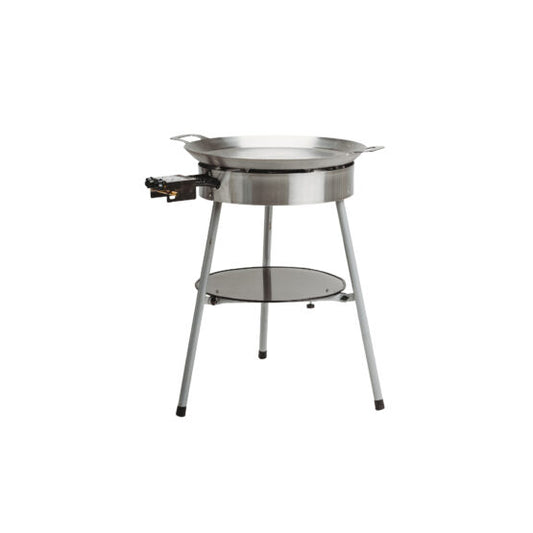 GrillSymbol Paella Cooking Set Expert-580