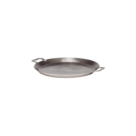 GrillSymbol Paella Pan FP-580 Expert ø 58 cm