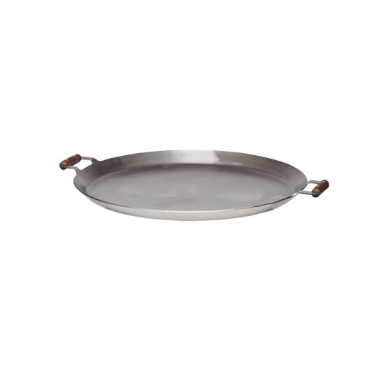 GrillSymbol Paella Pan ø 72 cm