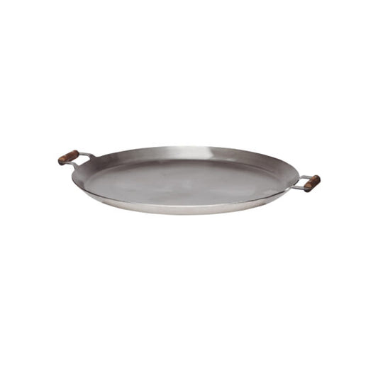 GrillSymbol Paella Pan ø 72 cm