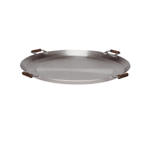 GrillSymbol Paella Pan FP-960 - 96 cm