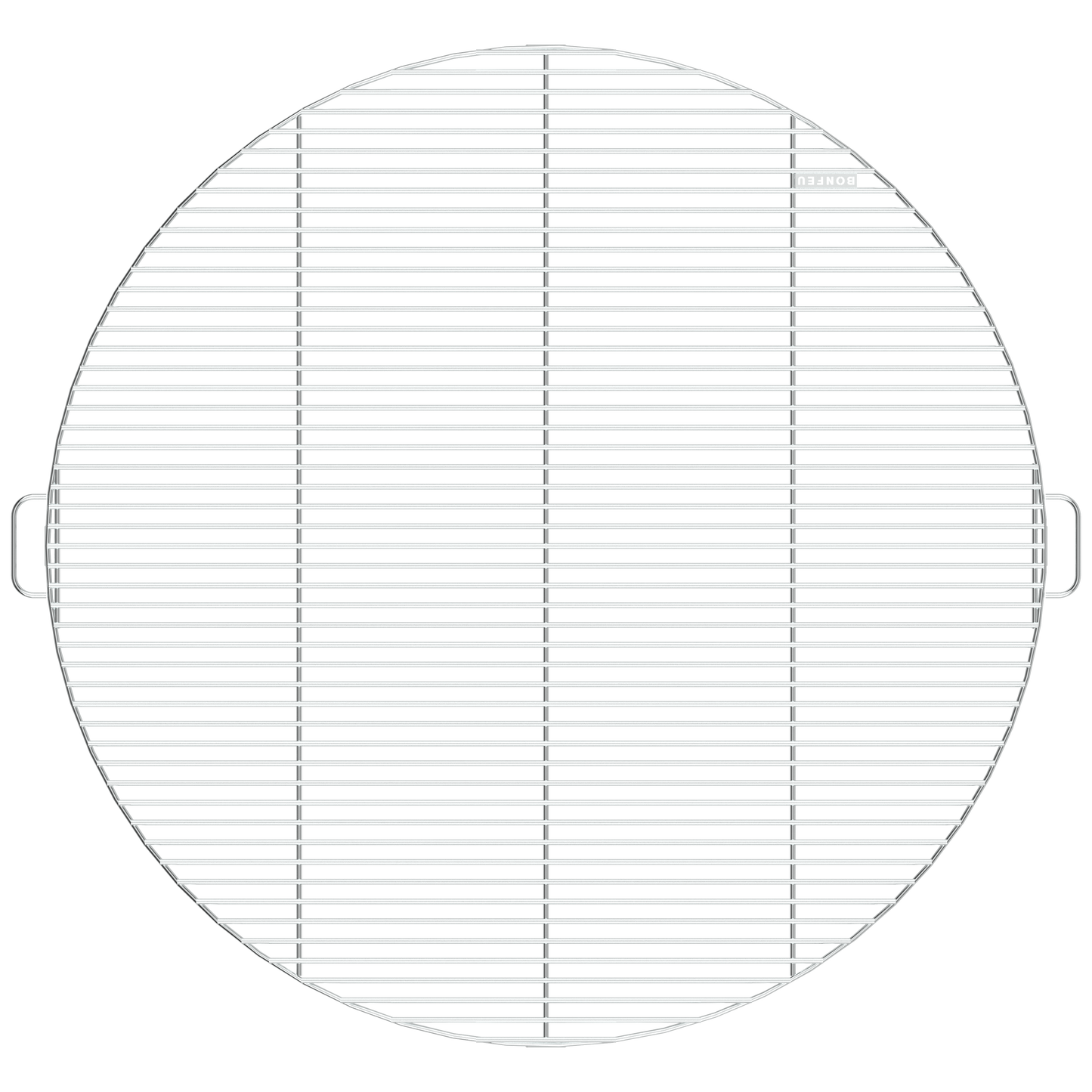 BonGrill Full Circle