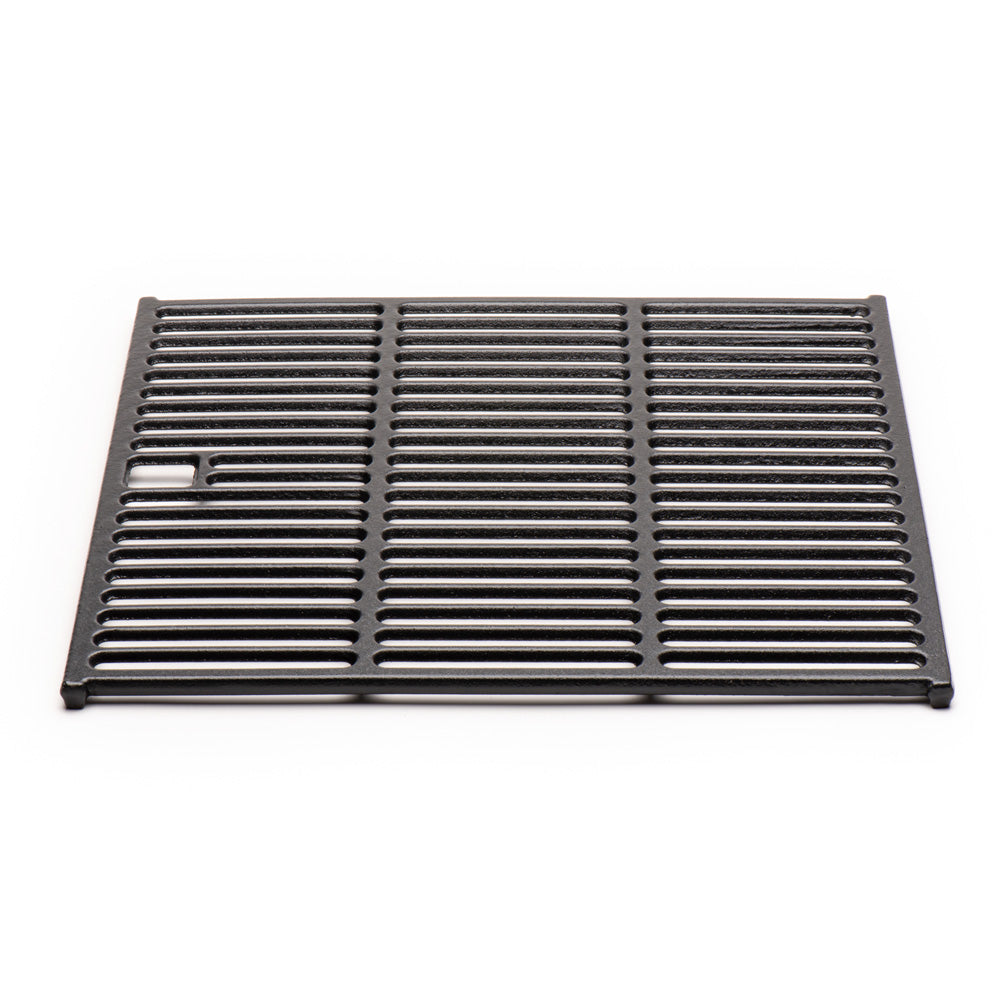 Grill – Meteor 6/Excelsior 4 & 6B/Party