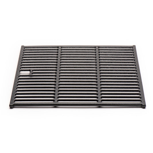 Grill – Meteor 6/Excelsior 4 & 6B/Party