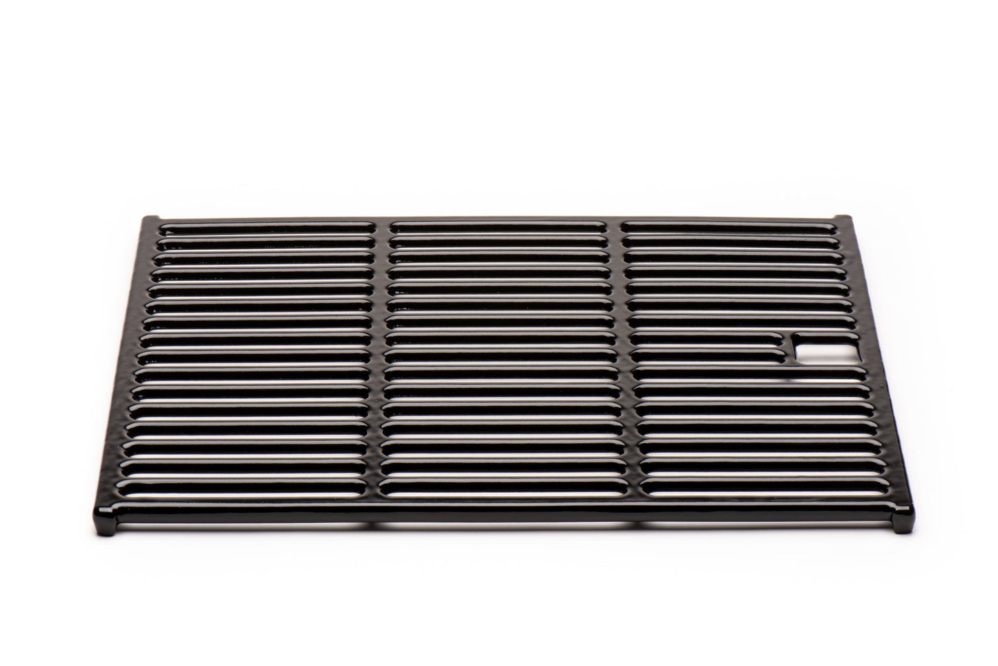 Grill – Meteor, Hunter, Spectrum,Magnum ,Ranger, Dual Fuel 4