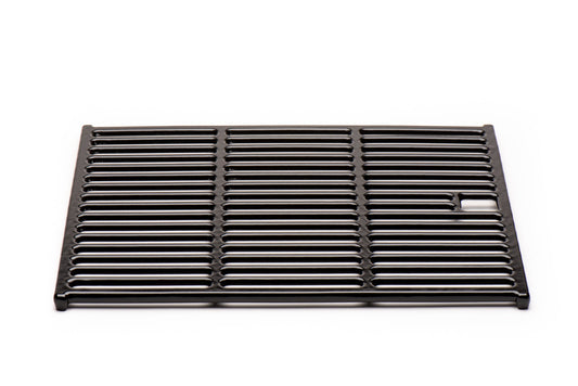 Grill – Meteor, Hunter, Spectrum,Magnum ,Ranger, Dual Fuel 4