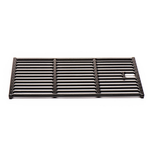 Grill – Spectrum 2B, Trooper 2013 +, Dual Fuel 2 & Saracen
