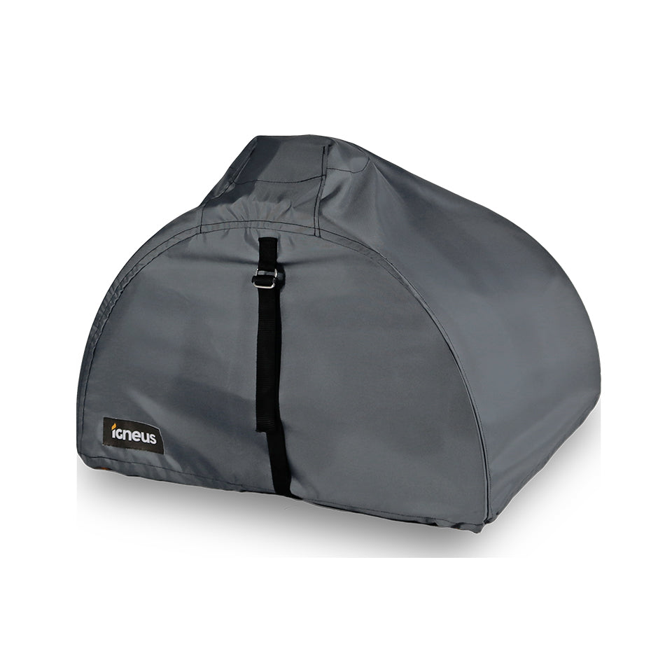 Igneus Pizza Oven Cover Covers