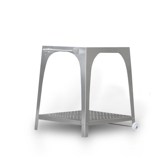 Igneus Pizza Oven Stands