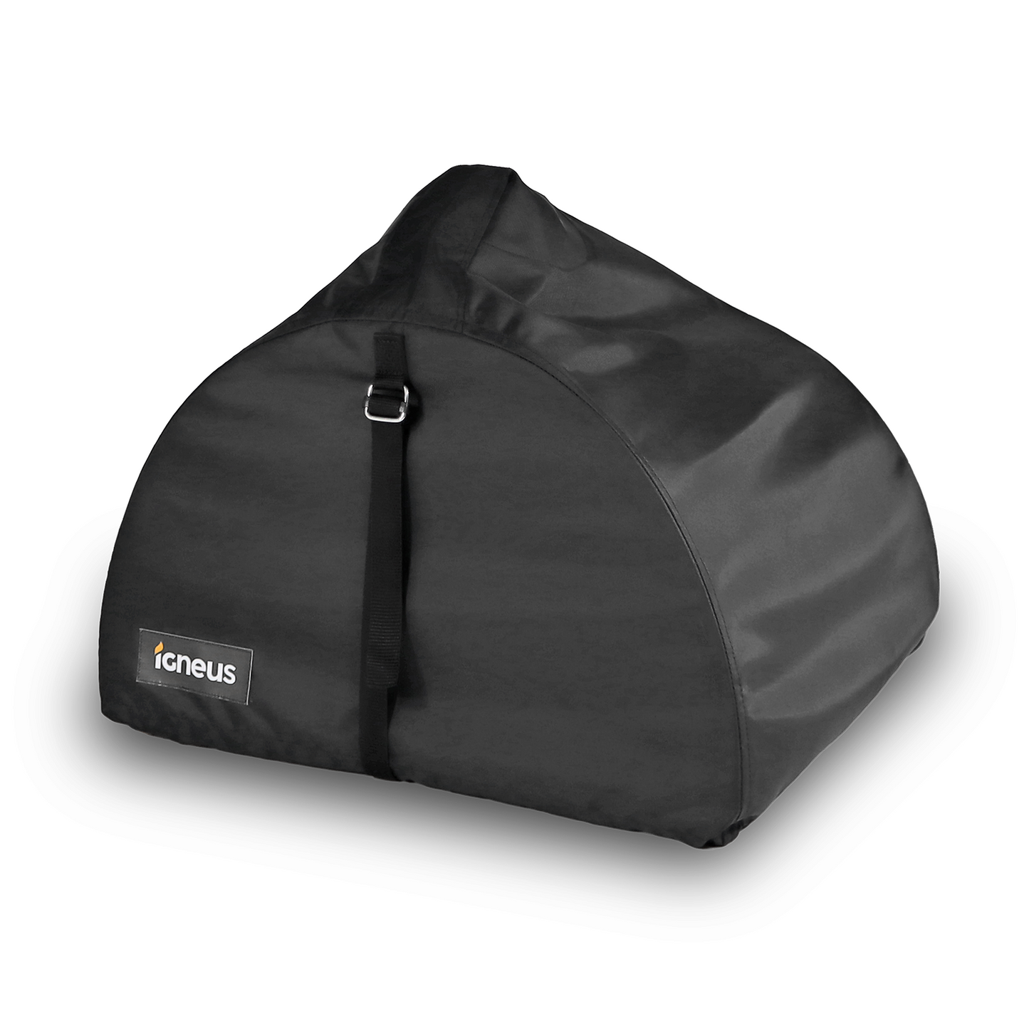 Igneus Pizza Oven Cover Covers