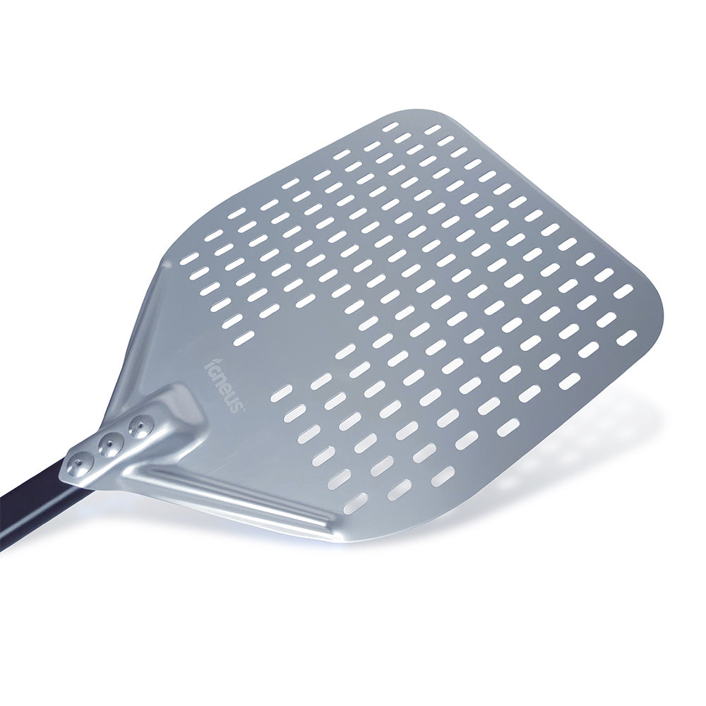 Igneus Pro 85cm Accessory Bundle