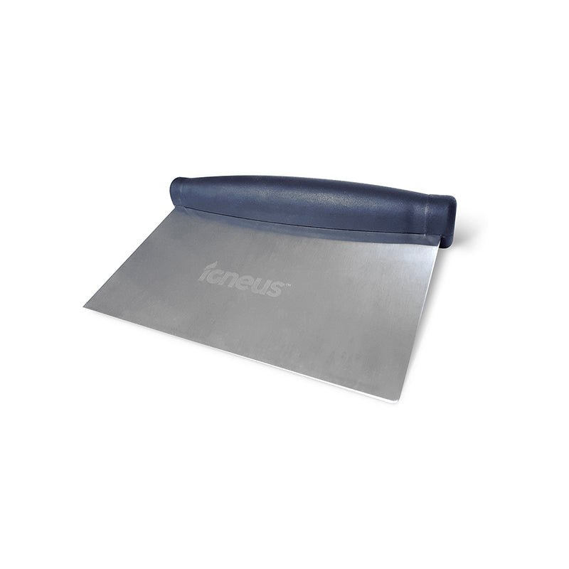 Igneus Pro 85cm Accessory Bundle