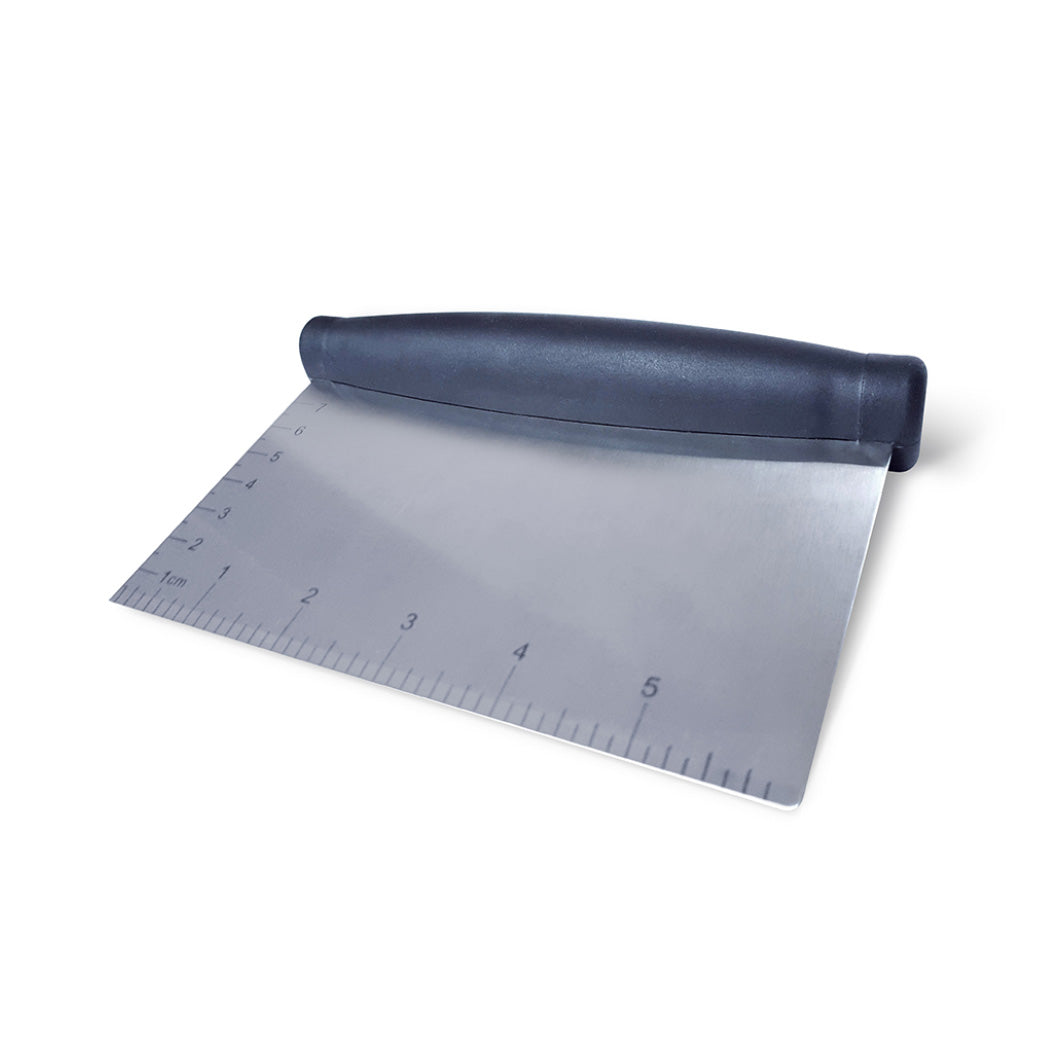 Igneus Pro 85cm Accessory Bundle