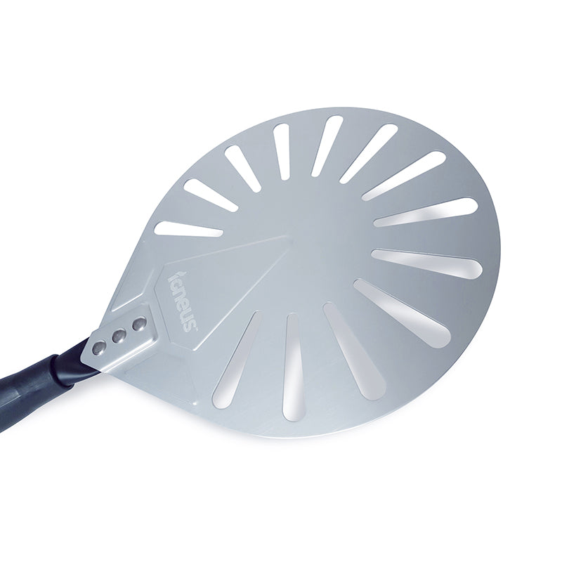 Igneus Pro 85cm Accessory Bundle