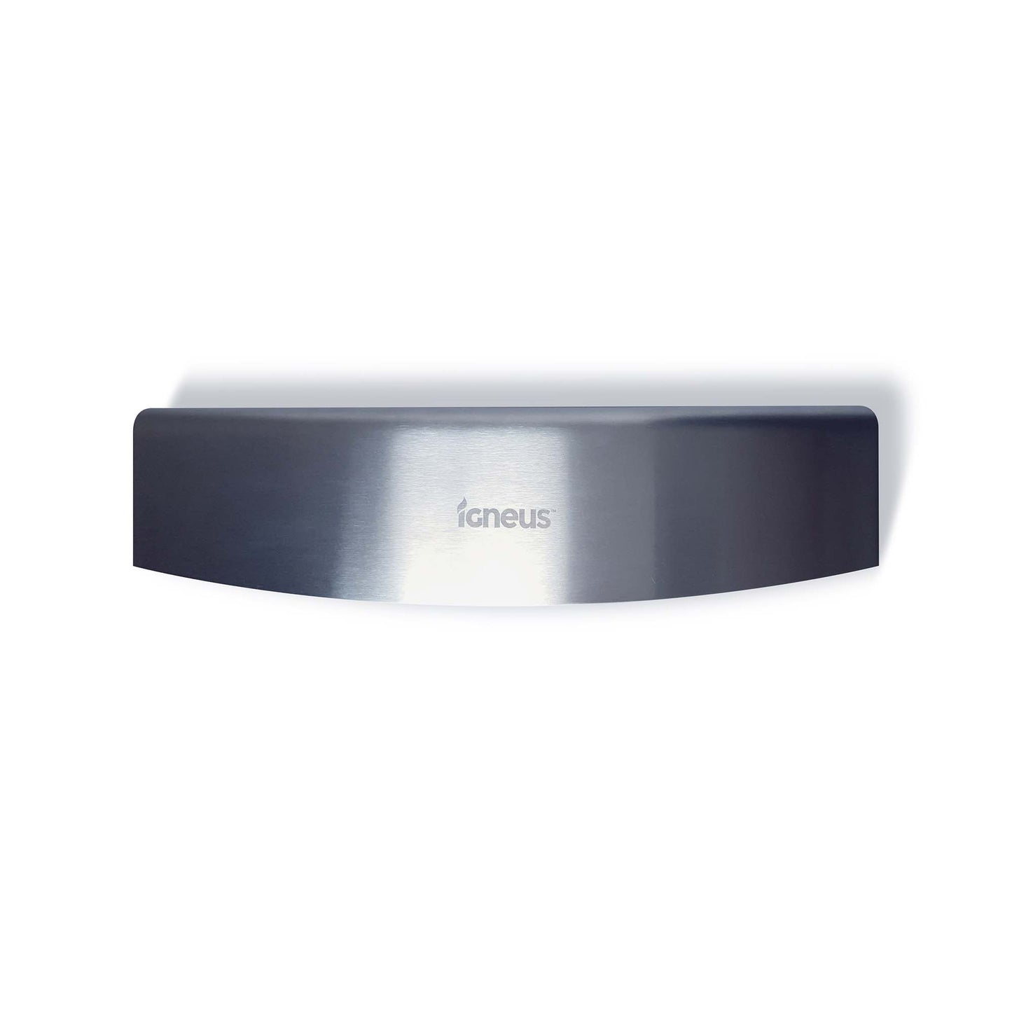Igneus Pro 85cm Accessory Bundle