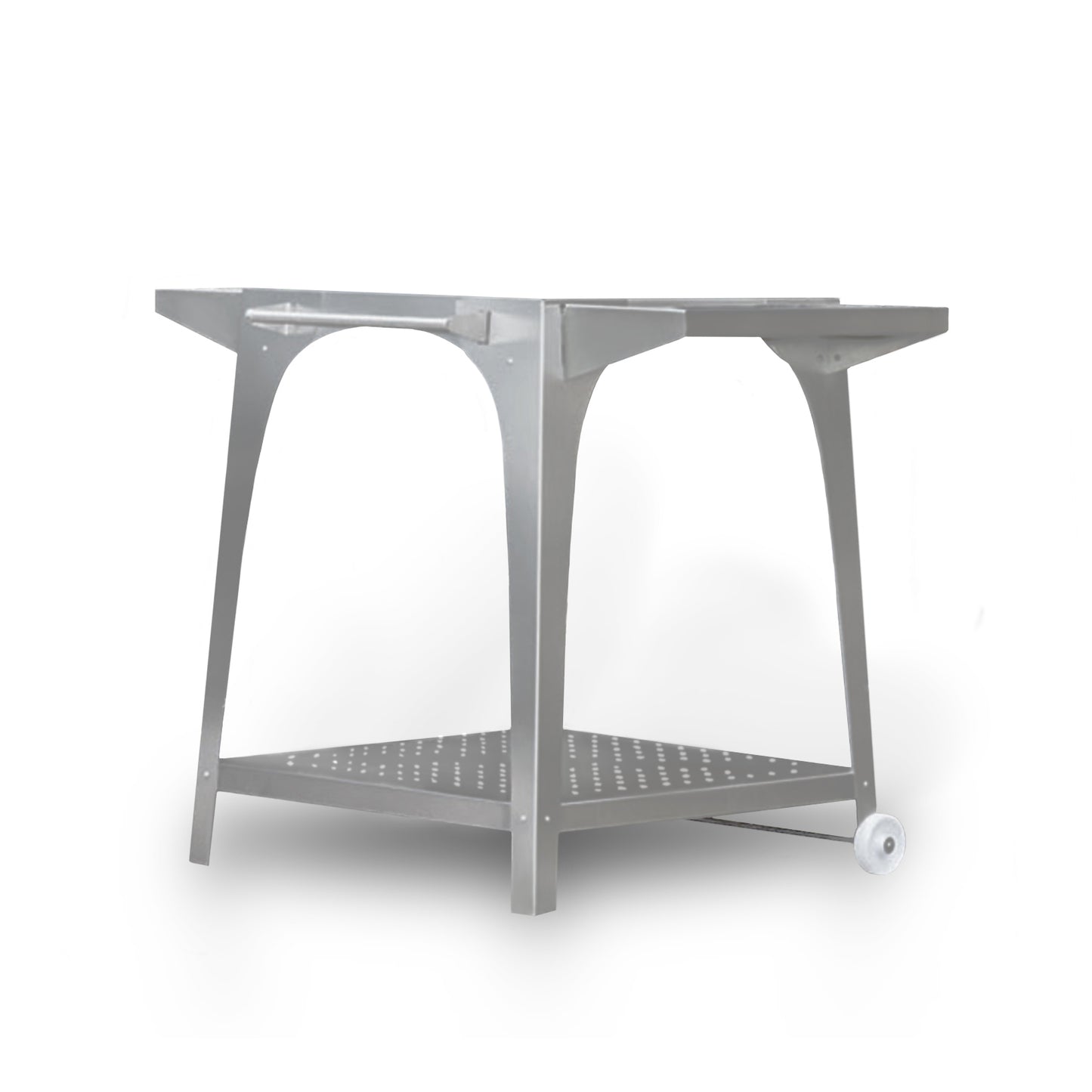 Igneus Pizza Oven Stands
