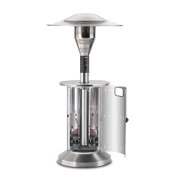 Enders® Commercial Patio Heater