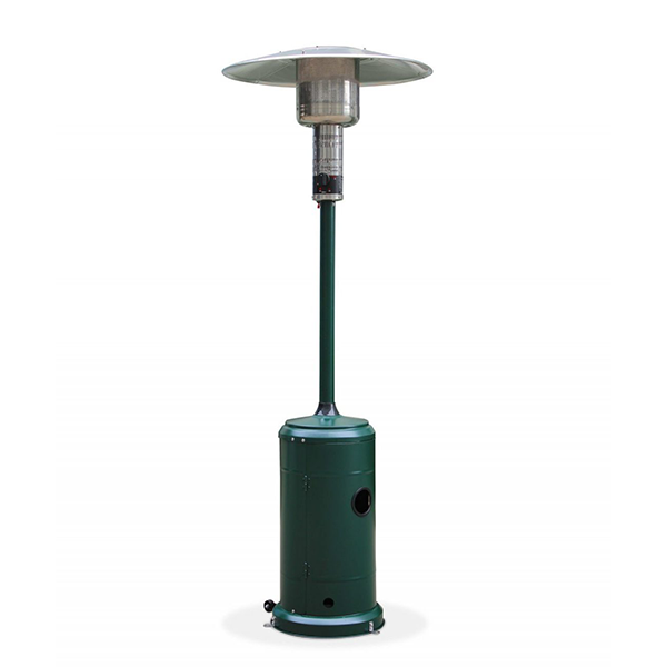 Capri Patio Heater