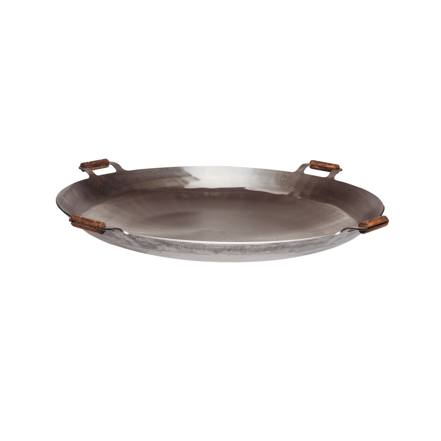 GrillSymbol Wok Burner Set PRO-915