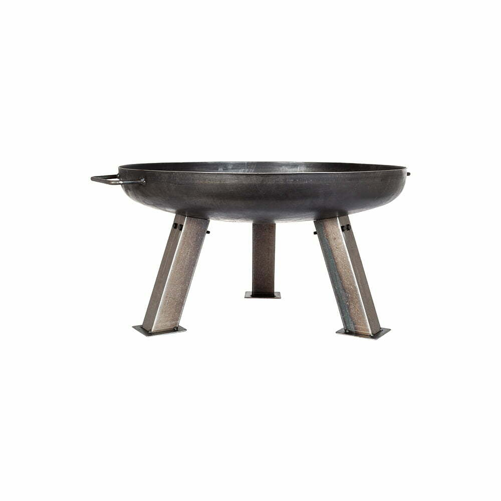 Pittsburgh Firepit - Small