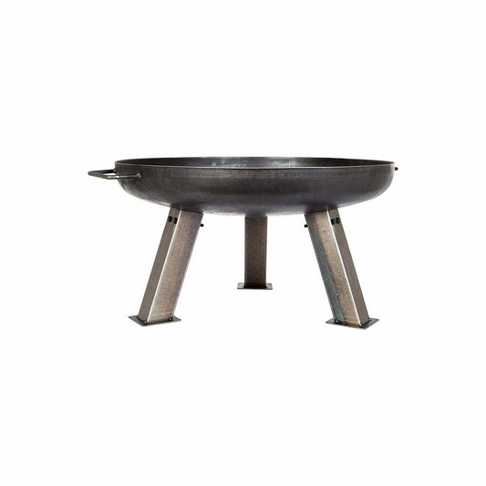 Pittsburgh Firepit - Small