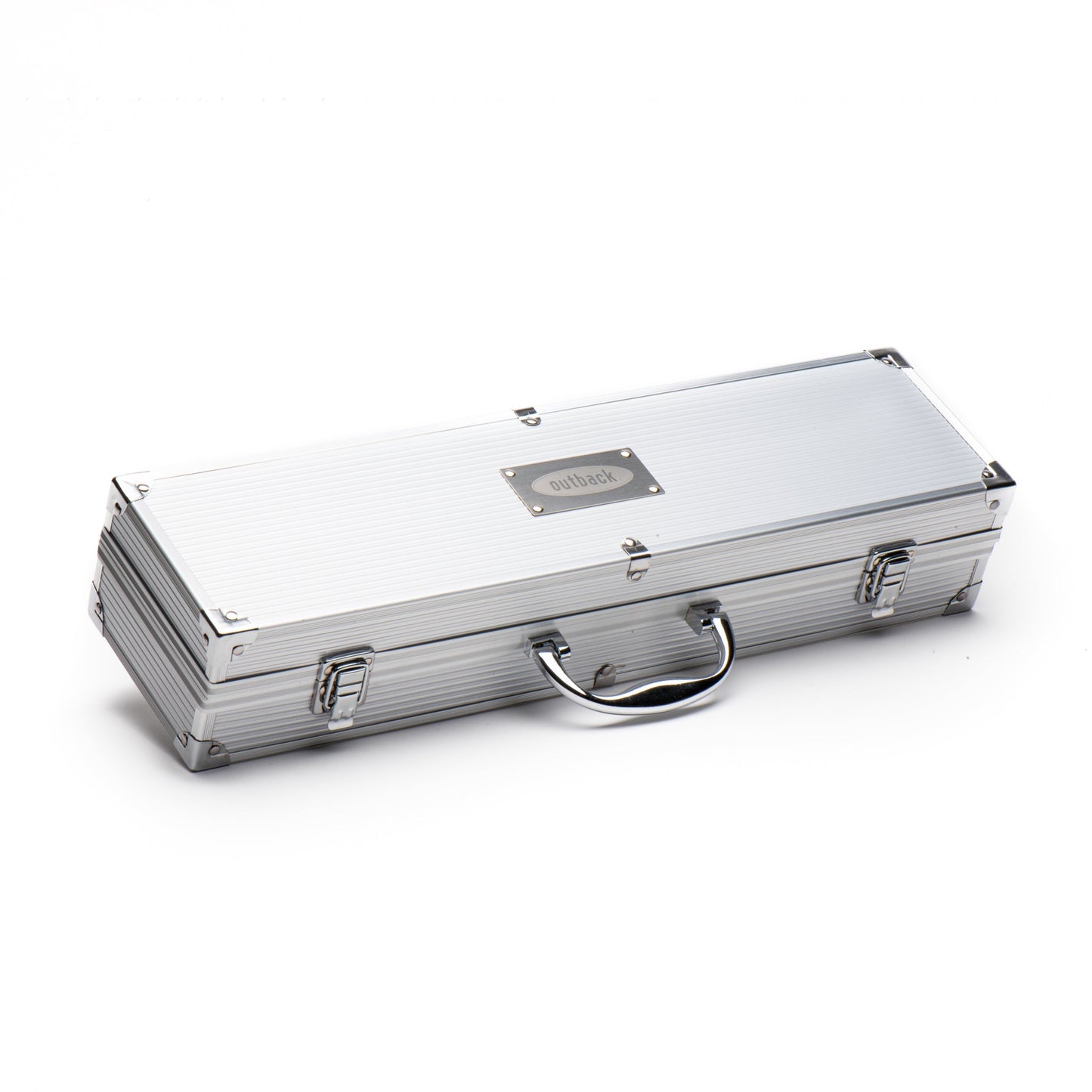 Premium Three Piece Tool Set