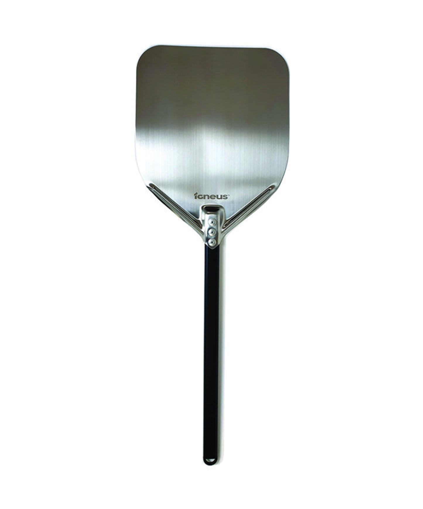 12″ Igneus Standard Pizza Peel (2 sizes)