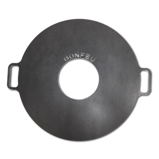 Bonfeu Platcha