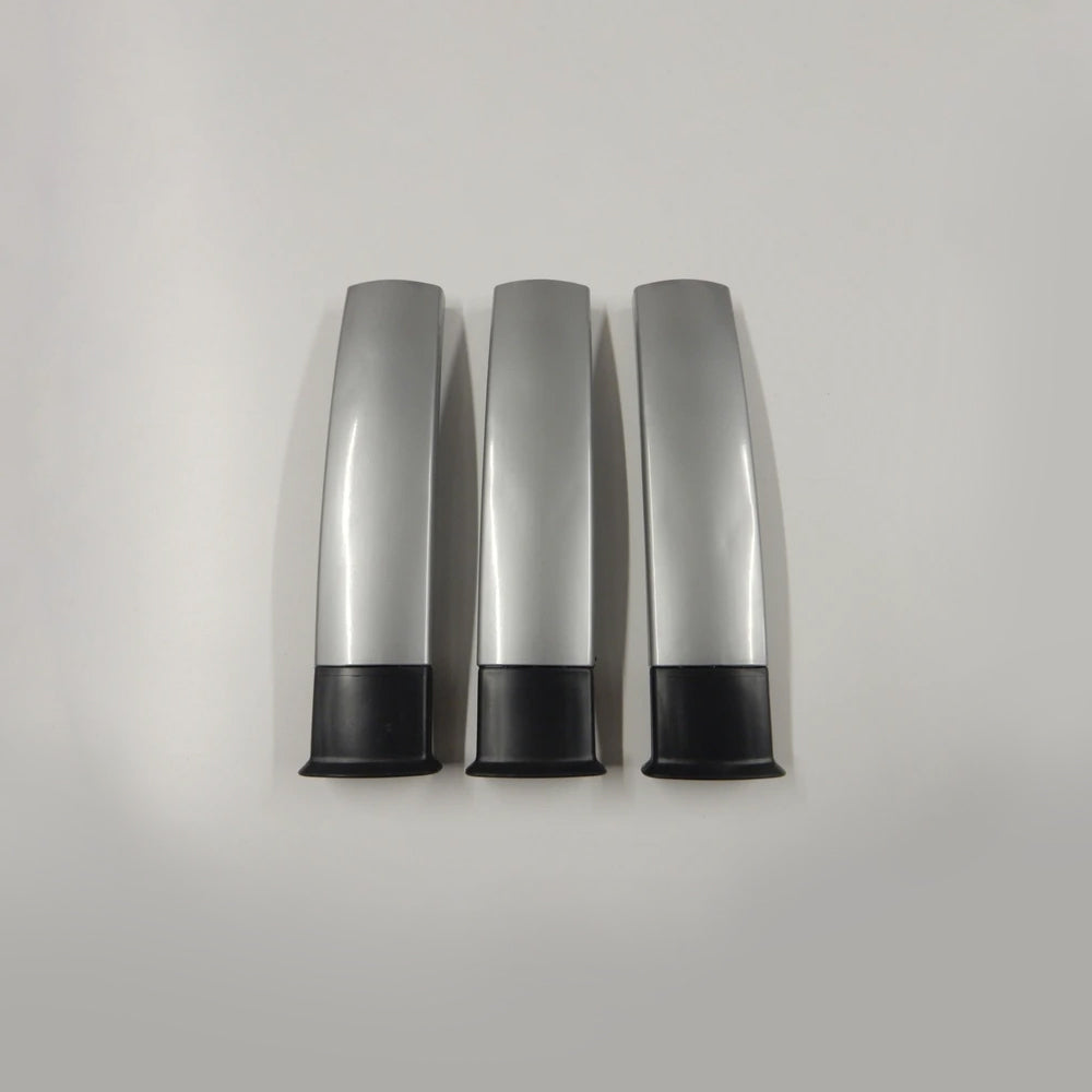 Table Top Legs – Trekker